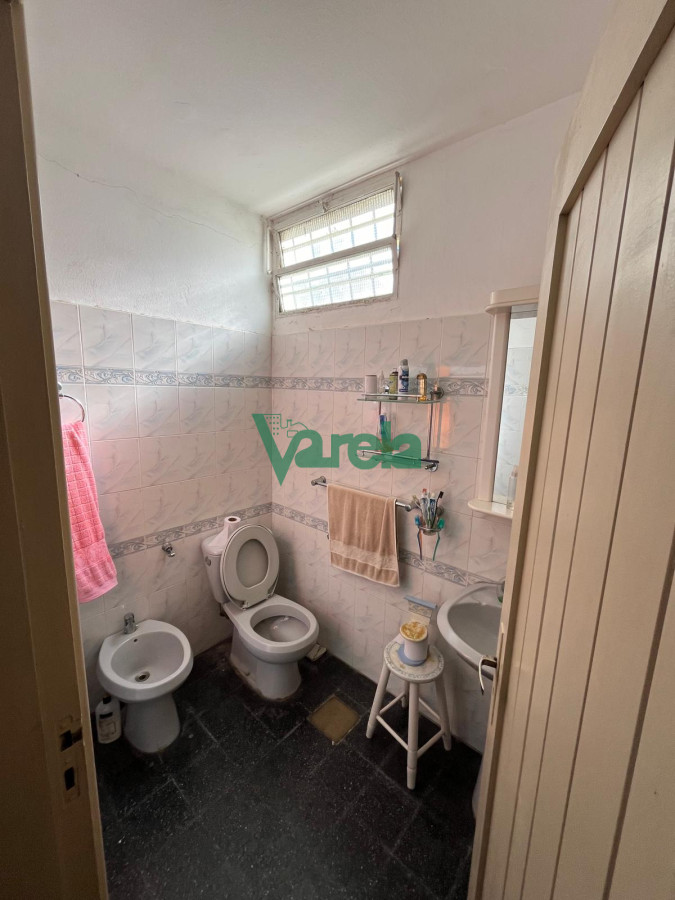 Casa ID.22463 - VENTA DE CASA EN SALINAS SUR, 2 Dormitorios y demás