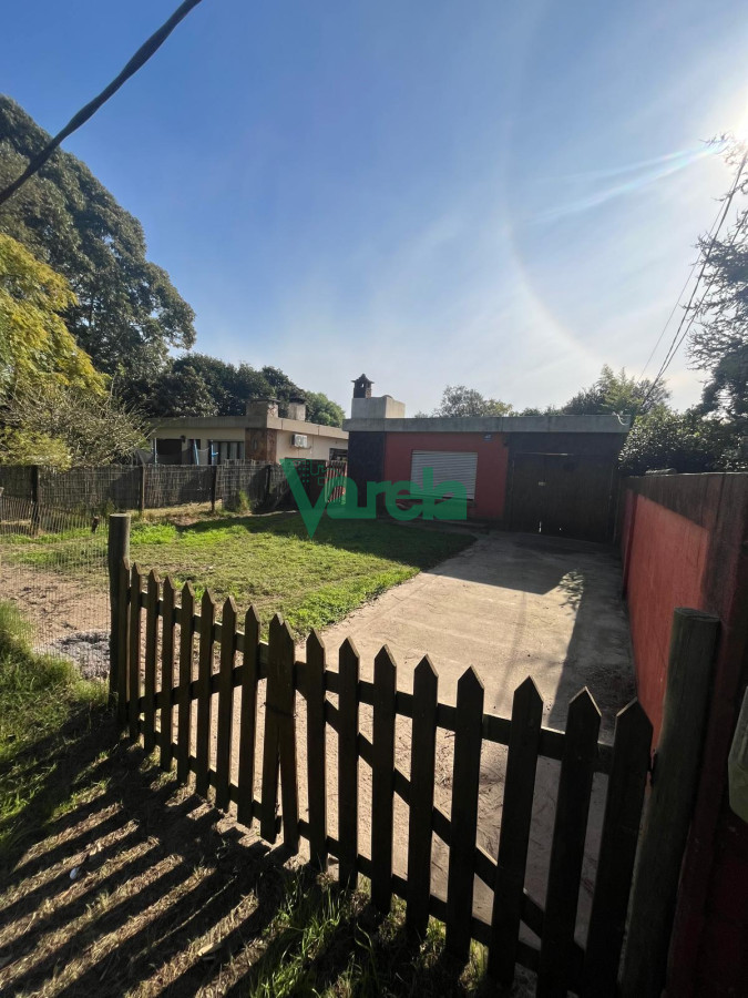 Casa ID.22635 - venta de casa en SALINAS, 2 dormitorios y demás