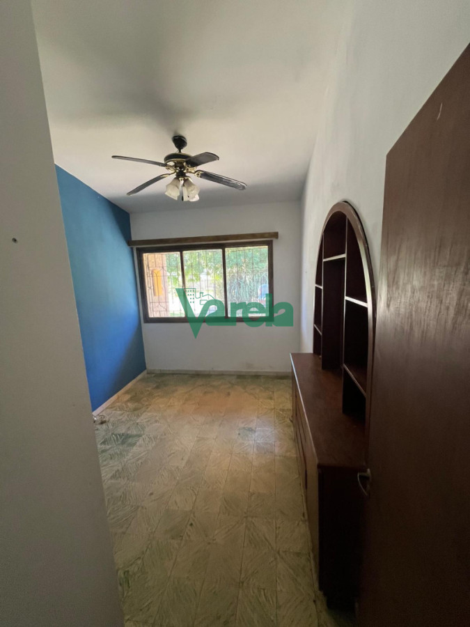 Casa ID.22896 - Venta de casa en Salinas, proxima rambla, 2 dormitorios