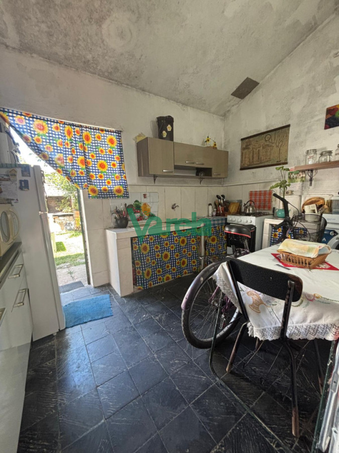 Casa ID.22946 - Casa de planchada má aptos próx a Costa Urbana