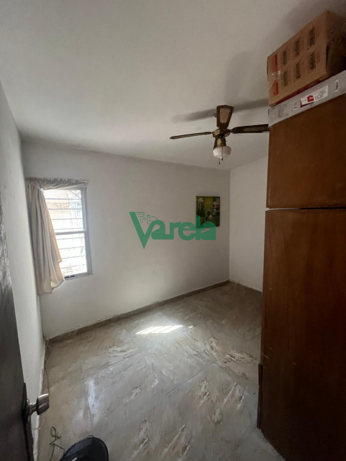Casa ID.23175 - Casa en venta Salinas, 3 dormitorios, living estufa leña y apto