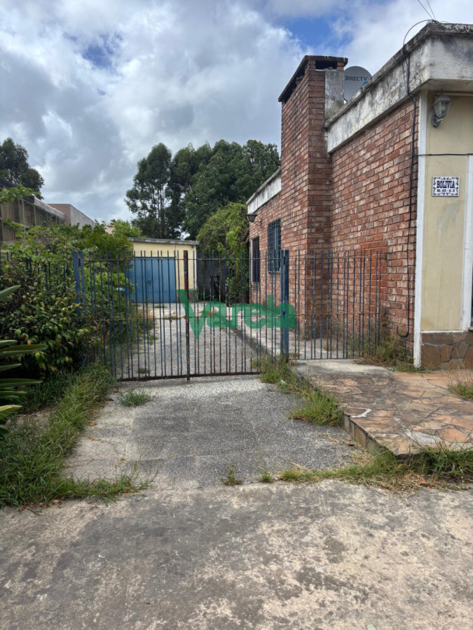 Casa ID.22938 - Casa Shangrilá sur padrón único