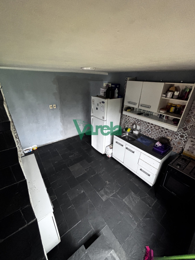 Casa ID.23150 - Casa mas apto  en venta en El Pinar Norte 