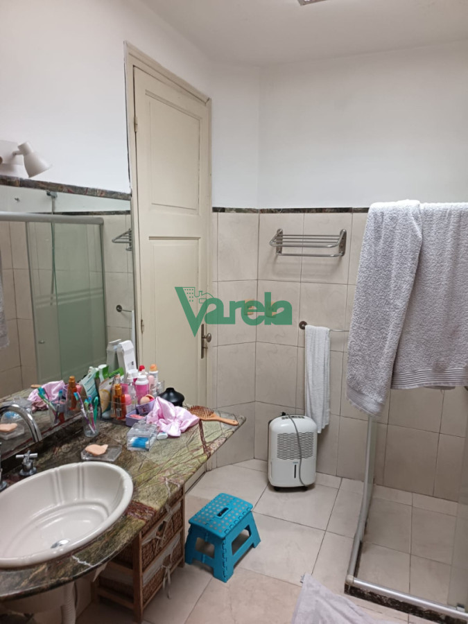 Casa ID.23185 - Venta casa de 5 dormitorios en Cordon Sur, Jackson y Rodo 
