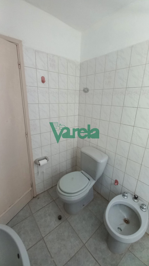 Casa ID.22960 - Casa en venta en Pinamar sur, 2 dormitorios, propiedad horizontal