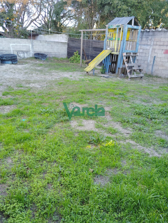 Casa ID.22716 - Venta de casa en Salinas, 3 dormitorios