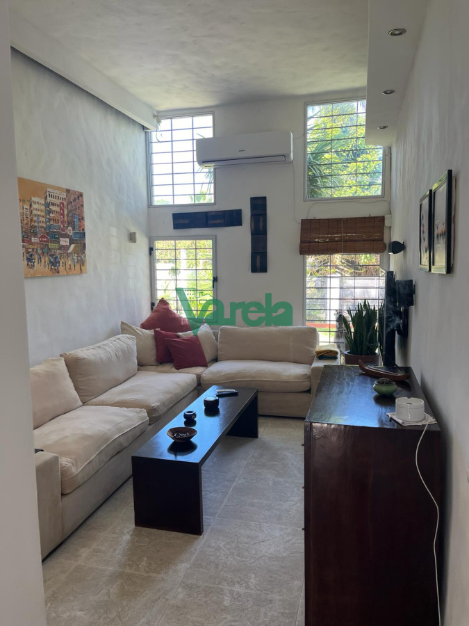 Casa ID.22453 - Casa en venta en El Pinar al sur . 2 dormitorios!! 