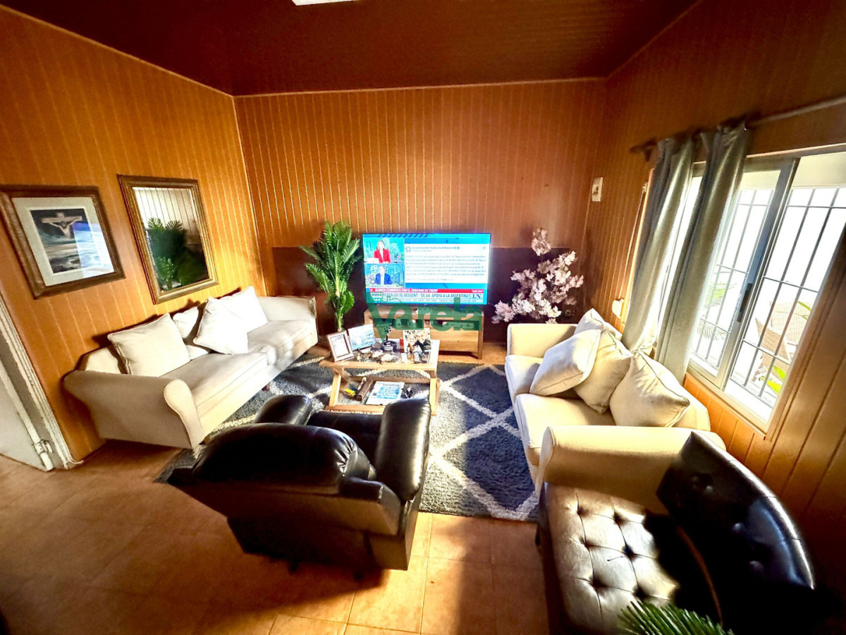 Casa ID.22882 - Alquiler casa carrasco, 3 dormitorios con piscina y 3 cocheras