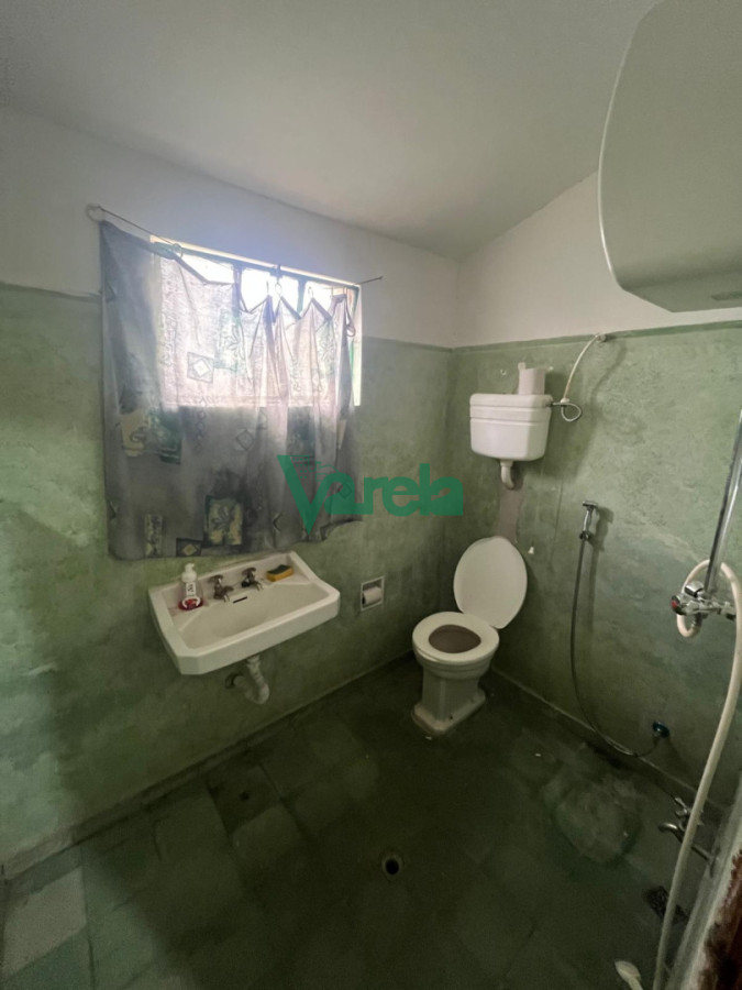 Casa ID.23120 - Casa en alquiler en Salinas