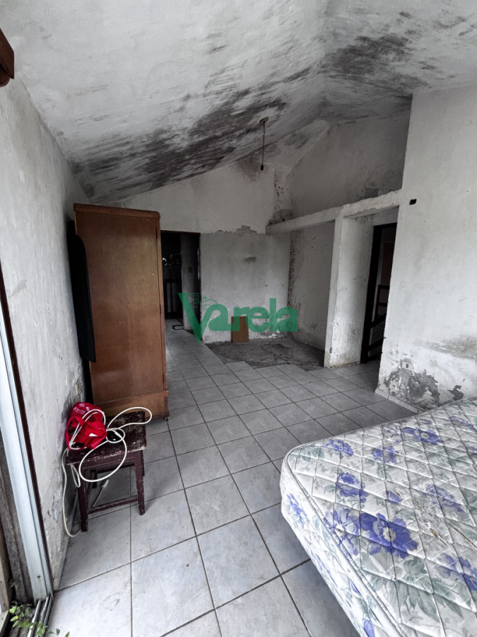 Casa ID.22824 - Casa en venta 5 dormitorios Pinar Sur