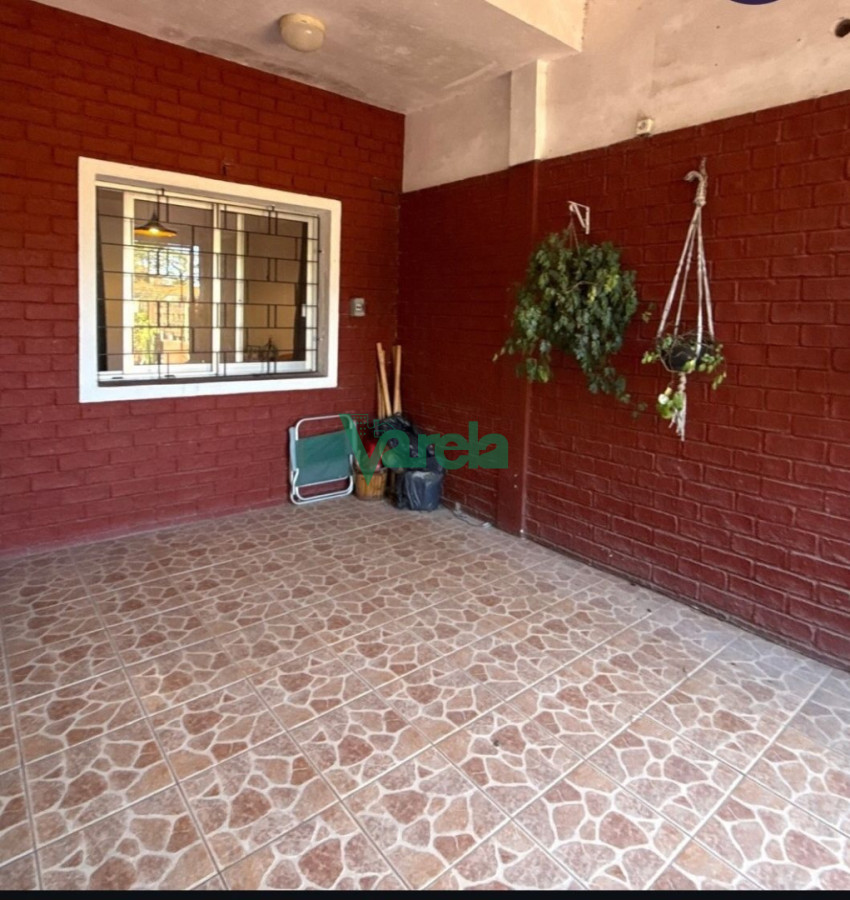 Casa ID.22904 - Venta de casa en Salinas, 2 dormitorios, a metros de la rambla