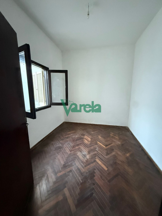 Casa ID.22735 - Alquiler Casa 3 Dormitorios Patio Azotea Atahualpa