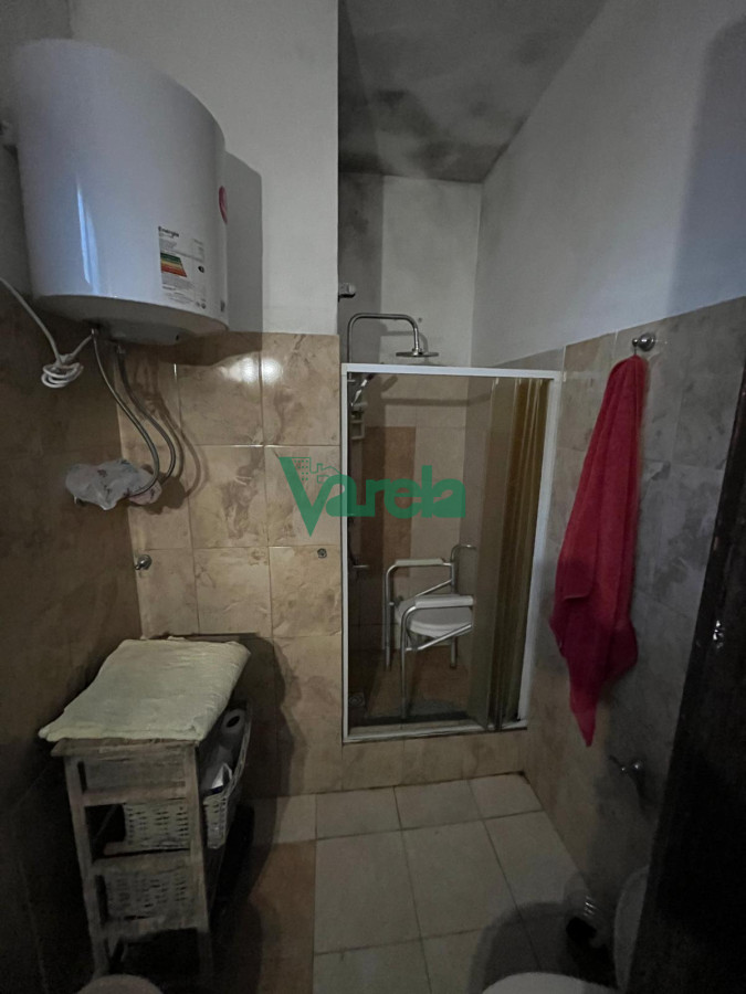 Casa ID.22635 - venta de casa en SALINAS, 2 dormitorios y demás