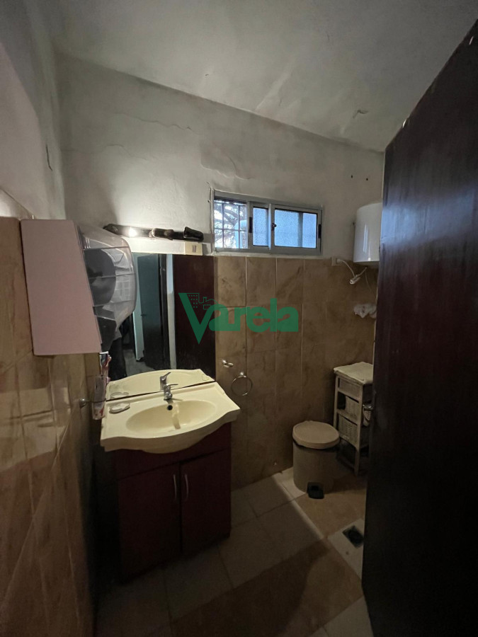Casa ID.22635 - venta de casa en SALINAS, 2 dormitorios y demás