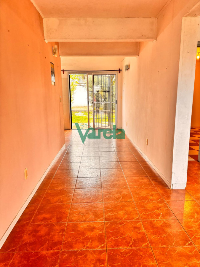 Casa ID.21592 -  Alquiler casa de 2 dormitorios a 150 m de Rambla Lagomar Sur