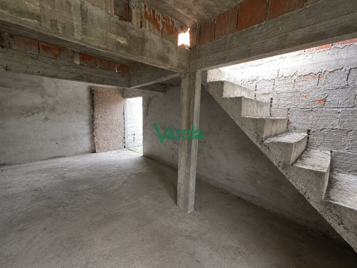 Casa ID.23119 - Casa de 3 dormitorios en Cuchilla Alta