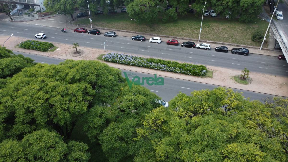 Casa ID.22349 - Venta Casa Padron Unico Parque Rodo Punta Carretas