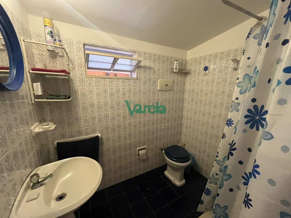 Casa ID.23115 - Residencia 3 dormitorios, 3 baños en Atlantida 