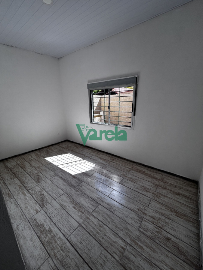 Casa ID.22976 - Alquiler Pinar sur 1 dormitorio