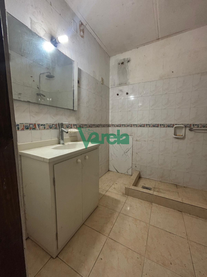Casa ID.23210 - Casa venta Paso Carrasco 3 dormitorios a 1 cuadra Cno. Carrasco