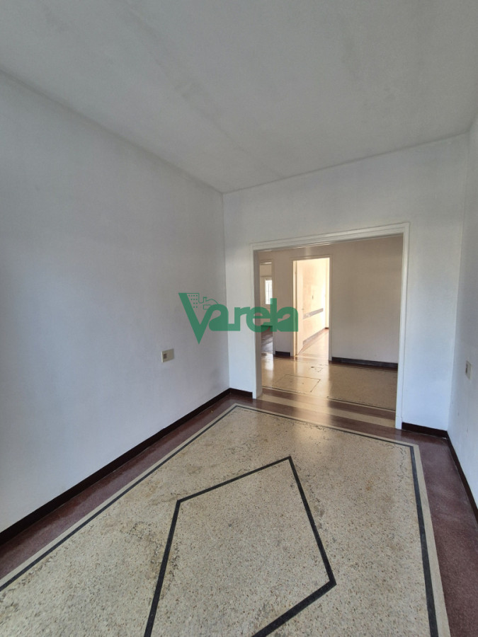 Casa ID.22916 - Alquiler 2 dormitorios op a 3 calle Bell prox Millan