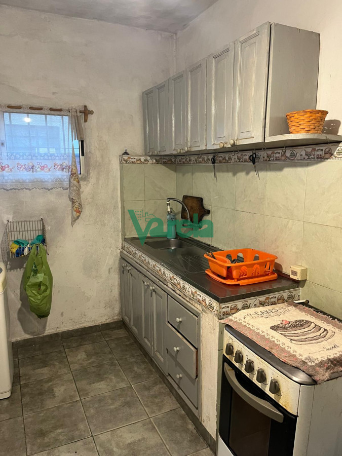 Casa ID.22635 - venta de casa en SALINAS, 2 dormitorios y demás