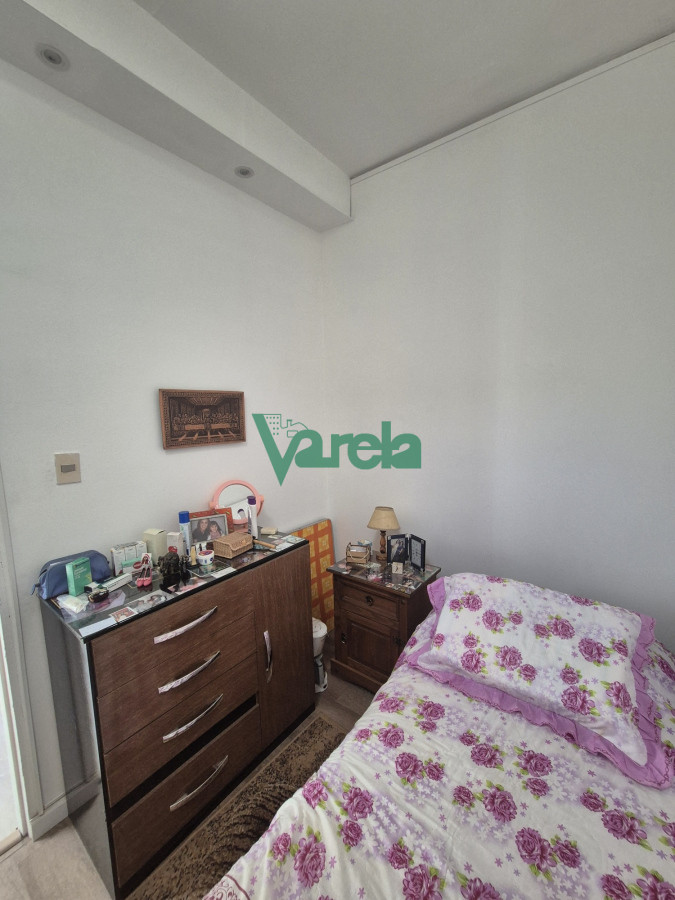 Casa ID.22753 - Vanta casa 2 dormitorios Garibaldi esq Porongos