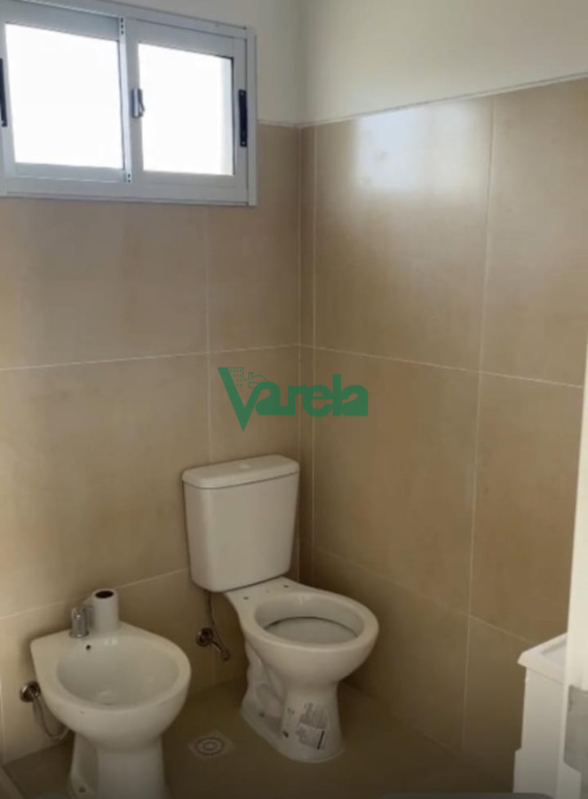 Casa ID.22006 - Casas de 2 dormitorios a Estrenar