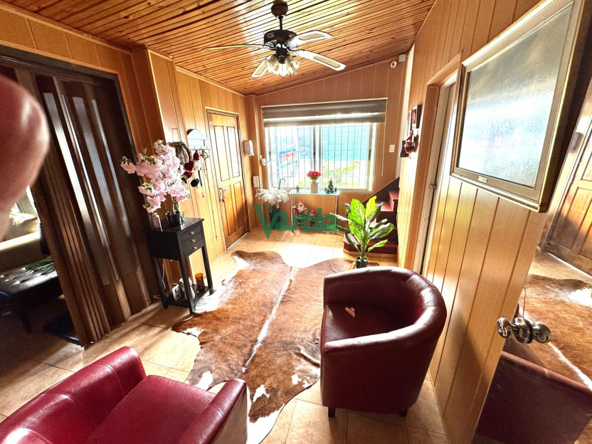 Casa ID.22882 - Alquiler casa carrasco, 3 dormitorios con piscina y 3 cocheras