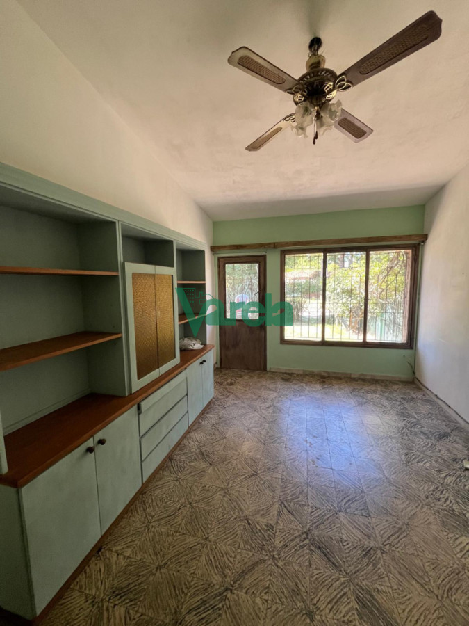 Casa ID.22896 - Venta de casa en Salinas, proxima rambla, 2 dormitorios
