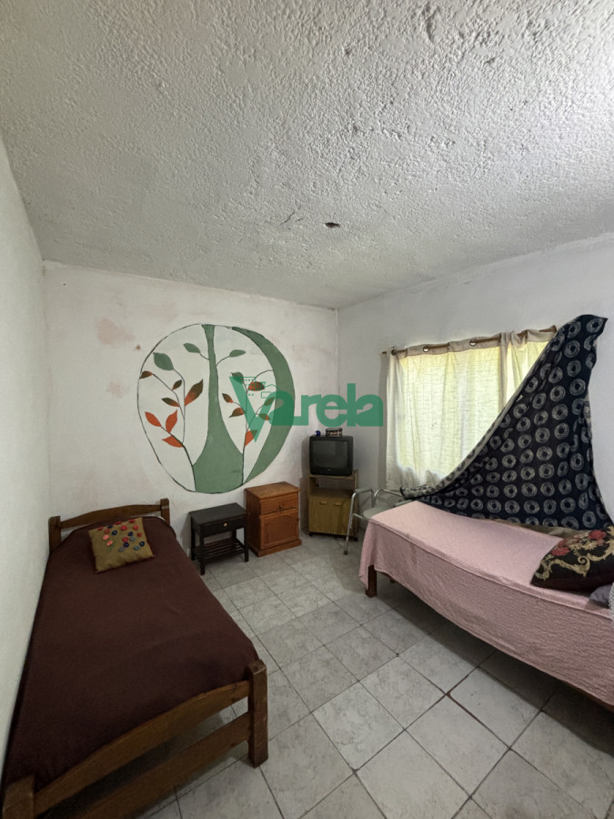 Casa ID.22437 - Casa en venta en El Pinar al Norte 10 dormitorios!! 