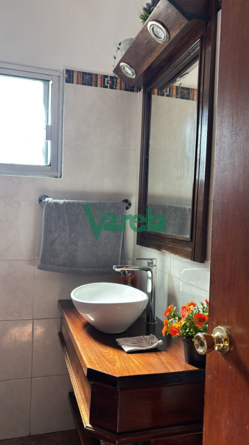 Casa ID.22975 - Venta de casa en Solymar de 3 dormitorios en 630 2 Terreno  