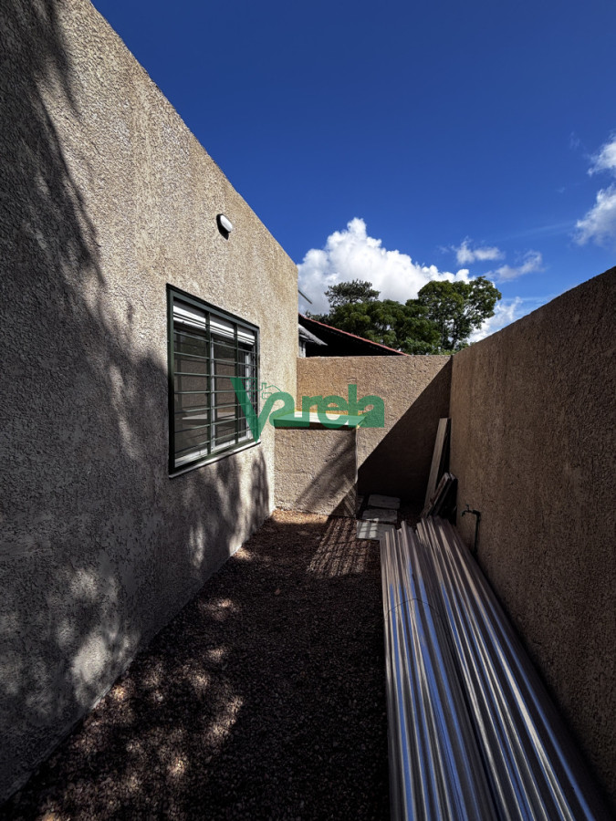 Casa ID.22976 - Alquiler Pinar sur 1 dormitorio