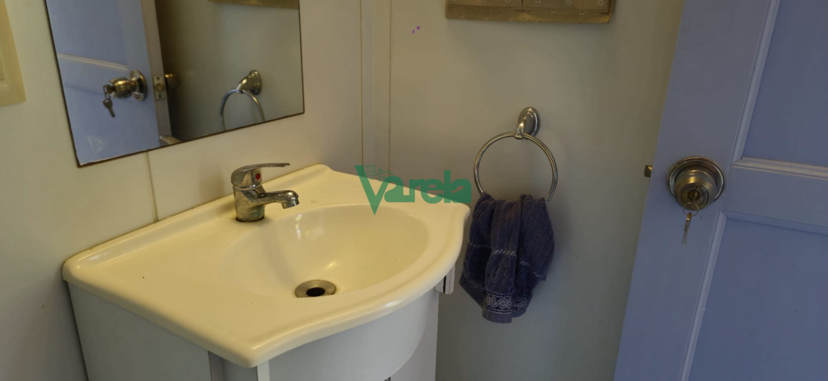 Casa ID.22964 - Casa 2 dormitorios en La Floresta a 7 cuadras de la playa