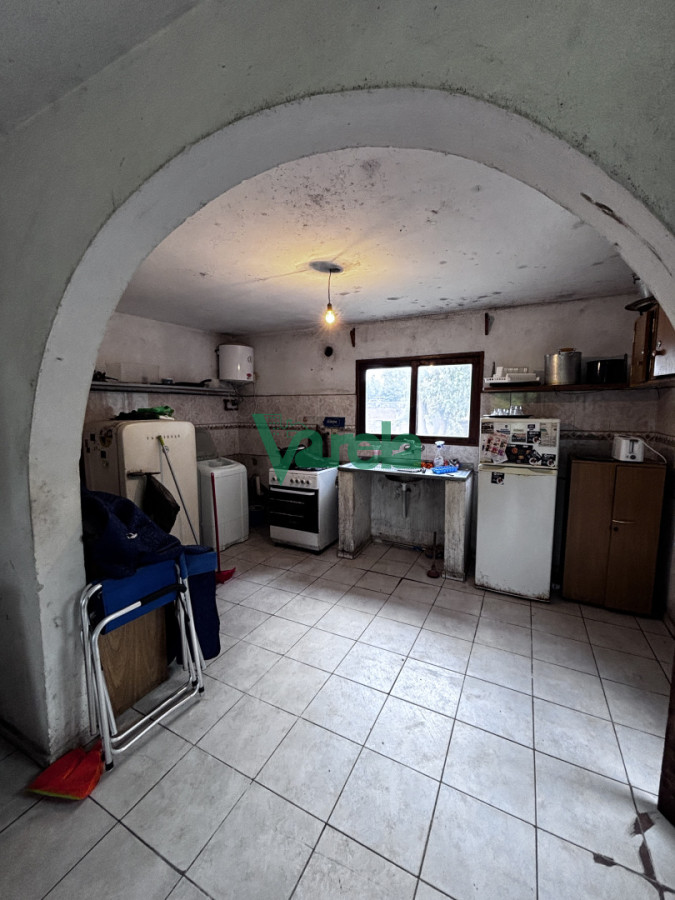 Casa ID.22824 - Casa en venta 5 dormitorios Pinar Sur