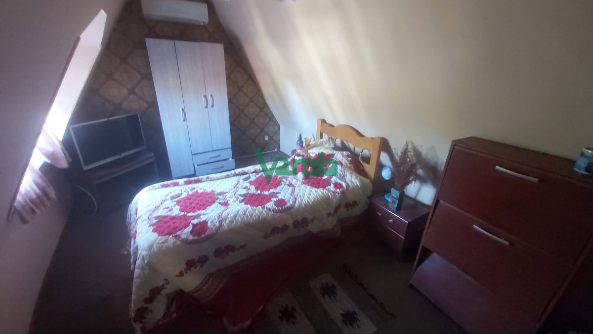 Casa ID.20777 - Casa en venta 3 dormitorios 3 baños,  Médanos al Sur!!