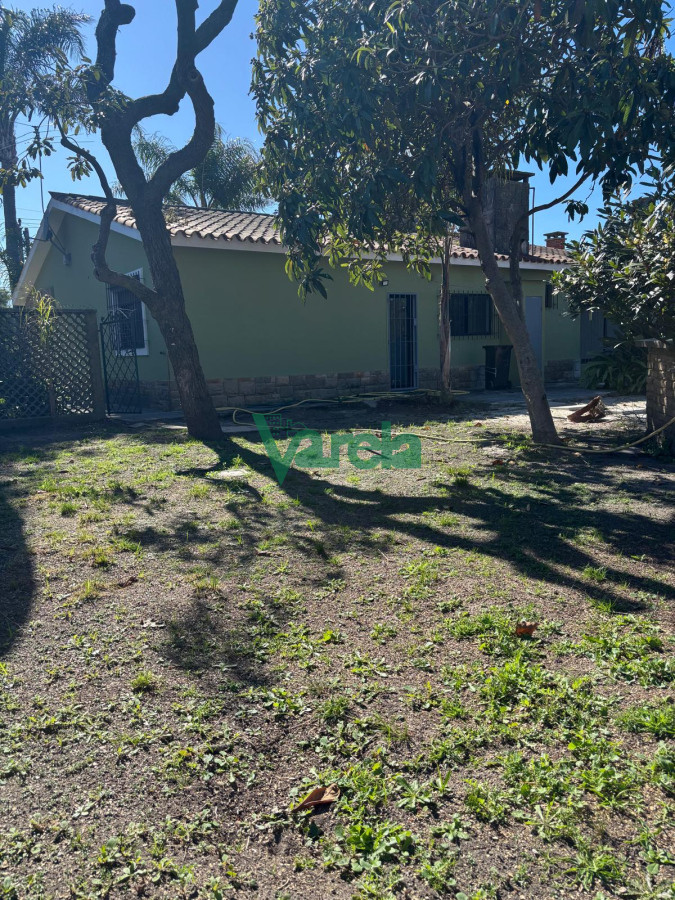 Casa ID.22757 - Alquiler de muy buena casa en Shangrila sur, 4 dormitorios, 3 baños