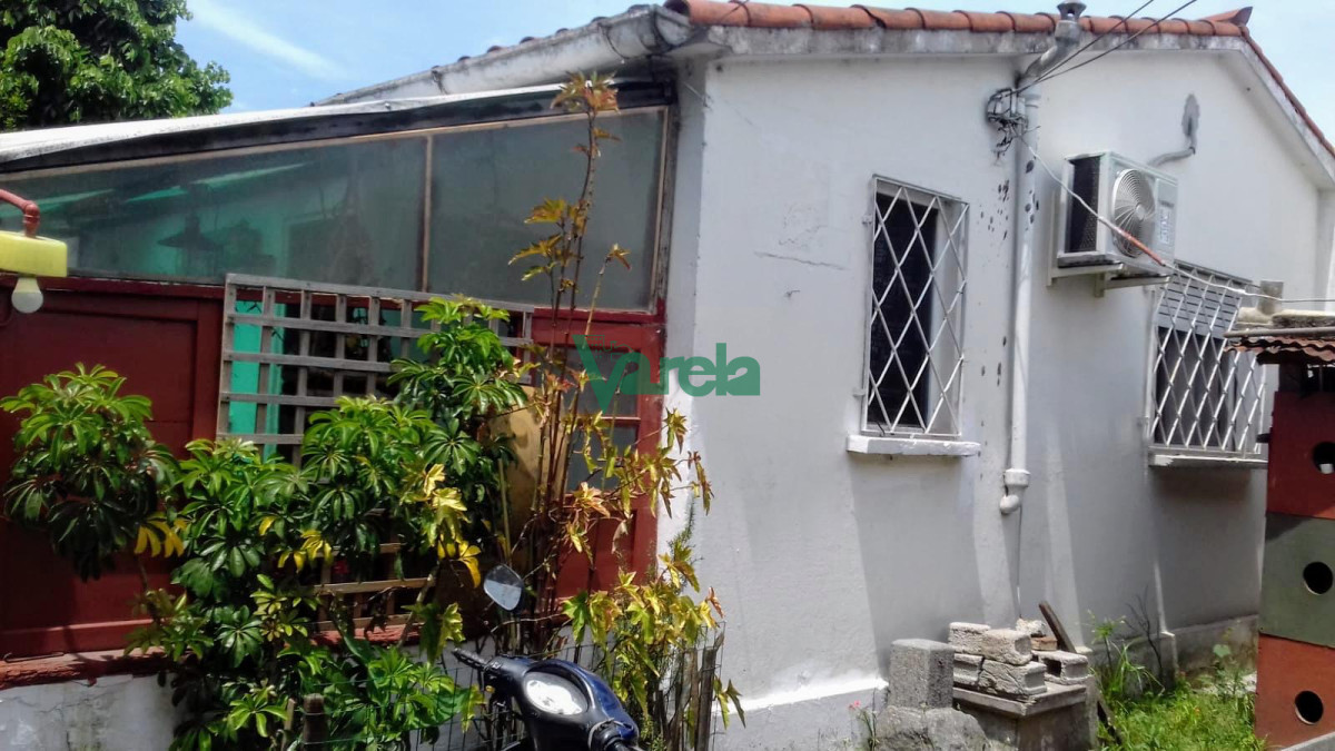 Casa ID.20246 - Venta gran padron Aparicio Saravia Piedras Blancas