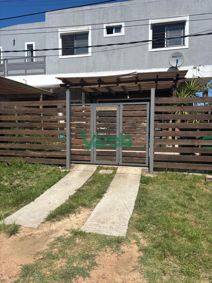 Casa ID.22838 - Casa en alquiler Shangrilá sur 