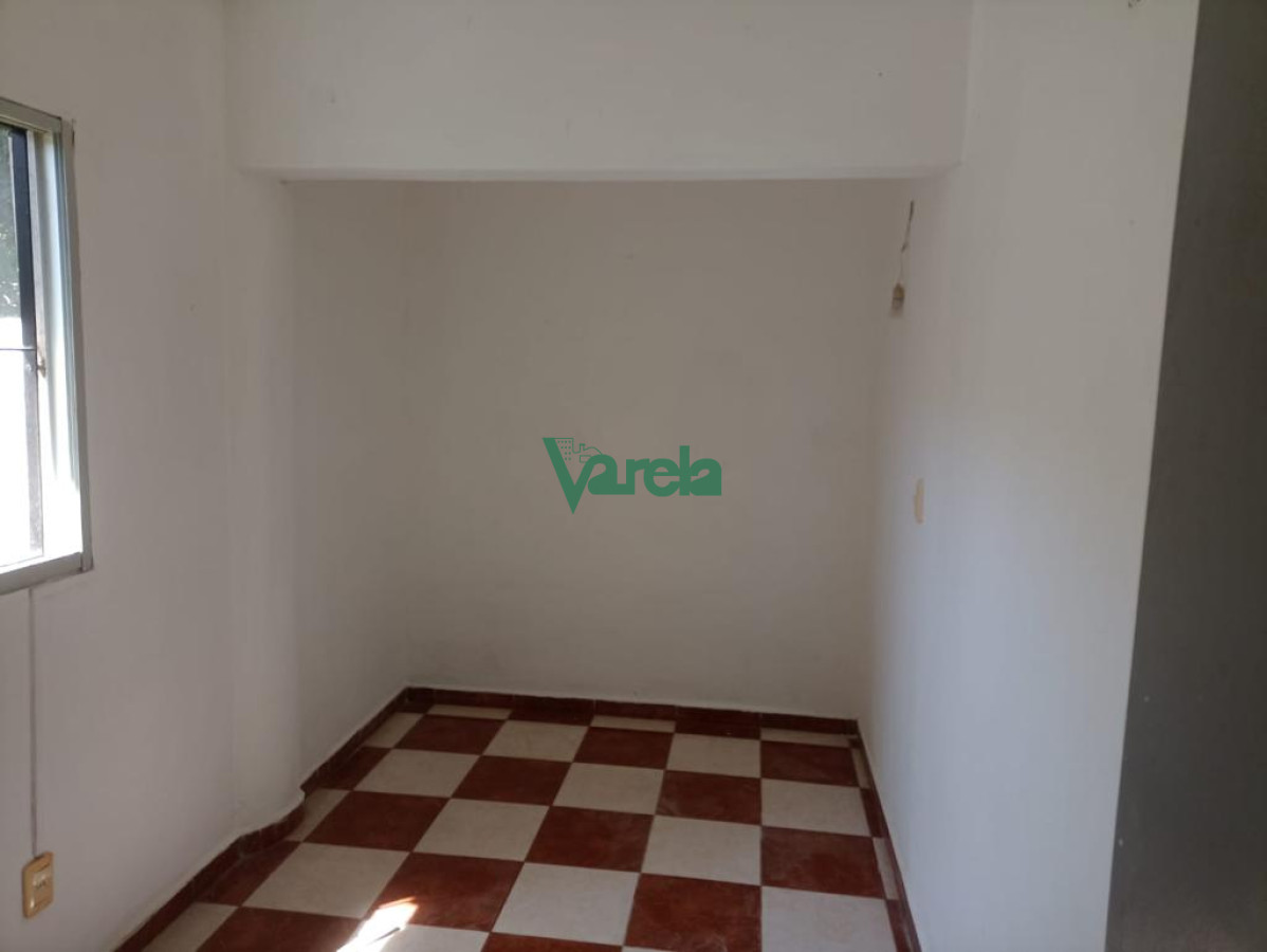 Casa ID.21592 -  Alquiler casa de 2 dormitorios a 150 m de Rambla Lagomar Sur