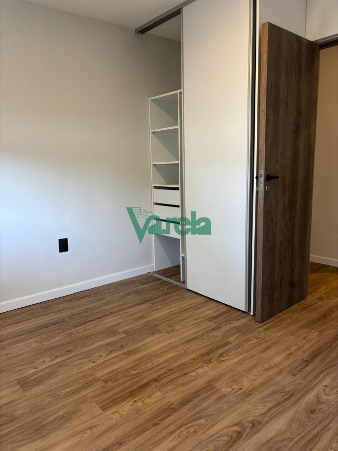 Casa ID.22640 - Excelente casa a estrenar de 4 dormitorios y 3 baños