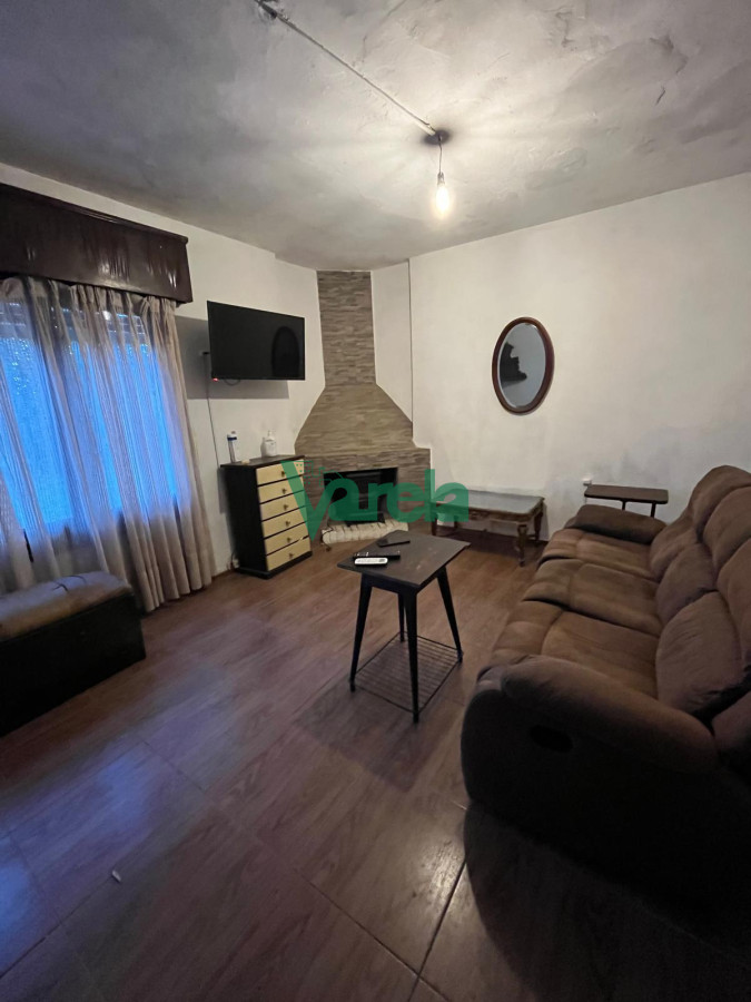 Casa ID.22635 - venta de casa en SALINAS, 2 dormitorios y demás