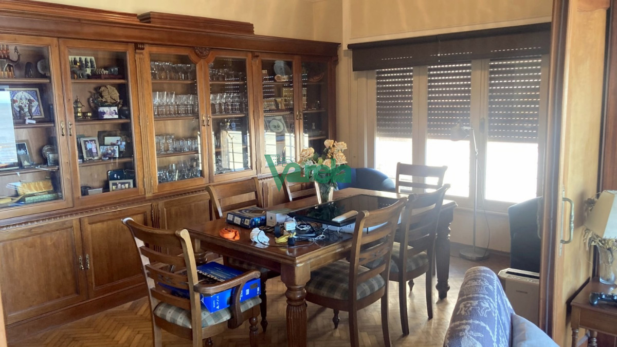Casa ID.22033 - Venta casa, Punta Gorda, 3 dorm, 3 baños, fondo, todo a nuevo