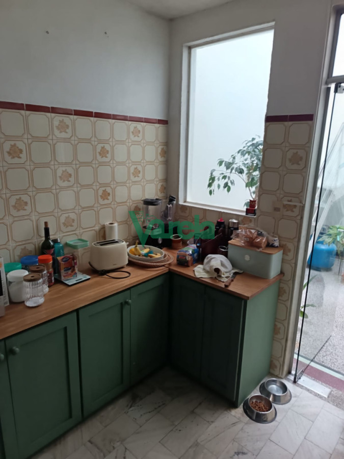 Casa ID.23185 - Venta casa de 5 dormitorios en Cordon Sur, Jackson y Rodo 