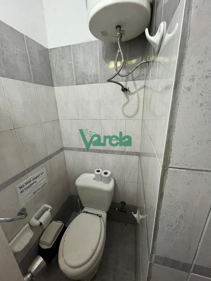 Casa ID.22736 - Venta de casa Pinamar sur, 2 dormitorios, garage