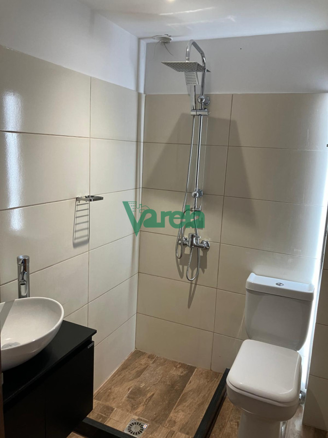 Casa ID.22234 - Venta casa, Shangrilá sur a estrenar de 3 dor y 2 baños.                                                                                    