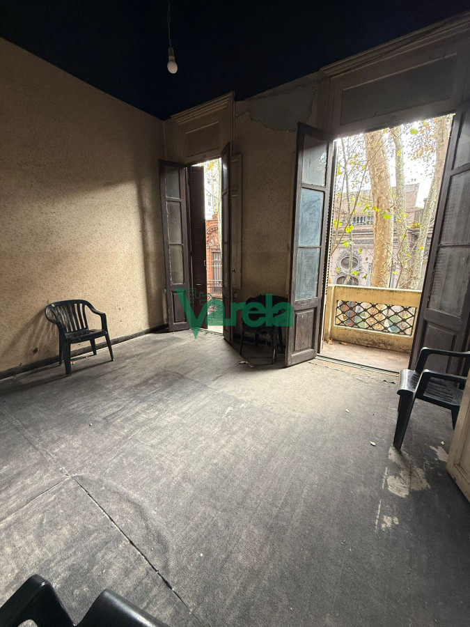 Casa ID.22619 - Venta Ph Altos Cordon 4 Dormitorios Ideal Inversion Renta