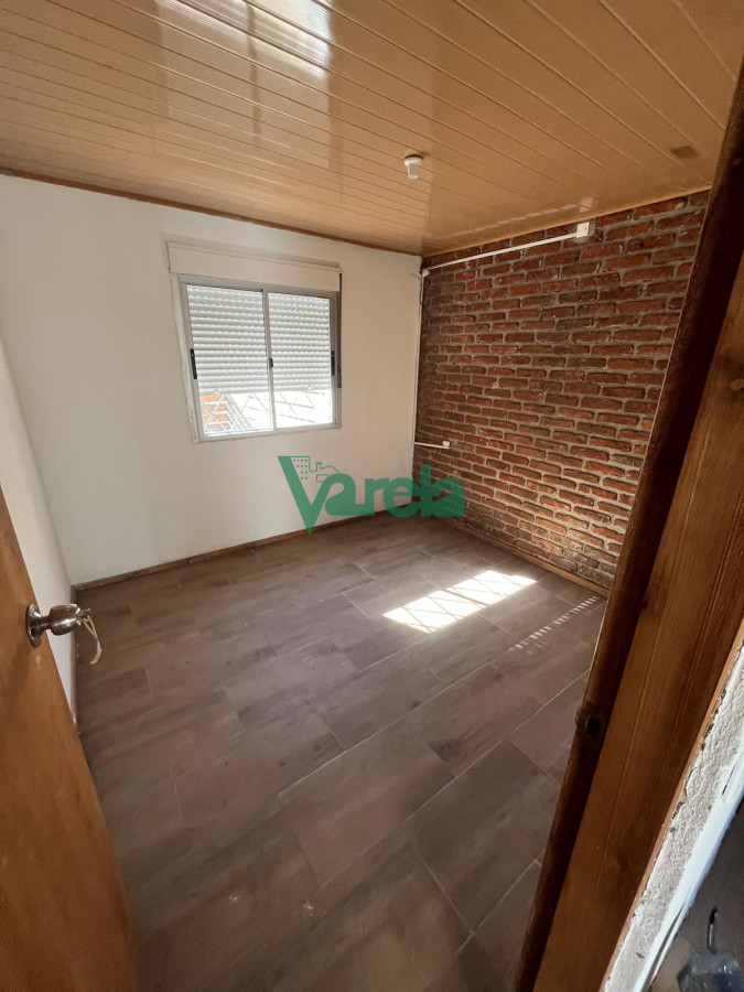 Casa ID.22592 - Casa en alquiler en Pinamar Sur proxima a la rambla 1 dormitorio