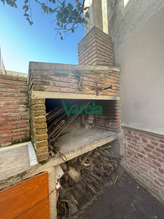 Casa ID.22762 - Venta Casa 3 Dormitorios 2 Baños Garage Fondo Buceo PU