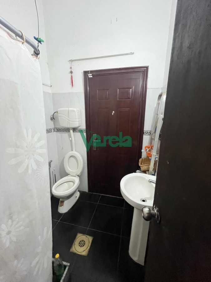Casa ID.23009 - Venta de casa en Salinas, 2 dormitorios, estufa leña, parrillero